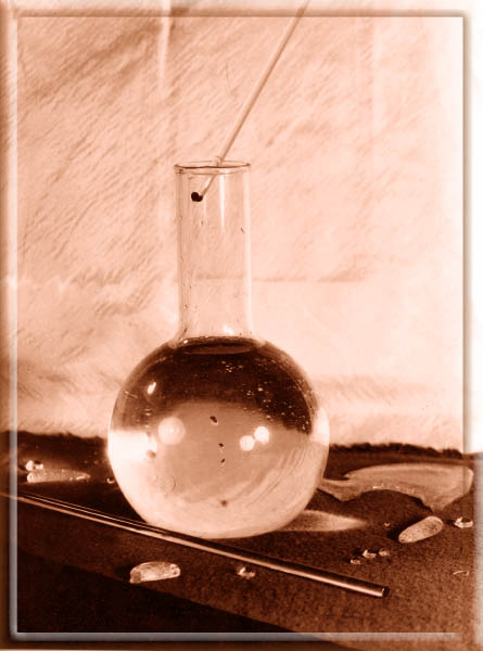  Waterball