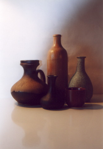  Kepaka