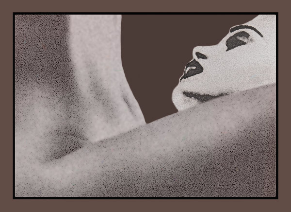  Nuendo #3