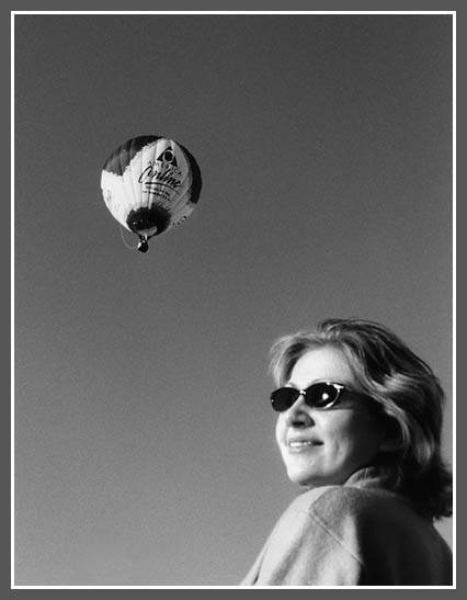  Balloon