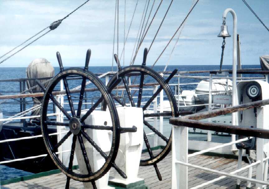  Wheel