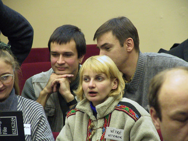   Photo Line   22.12.01 - 3