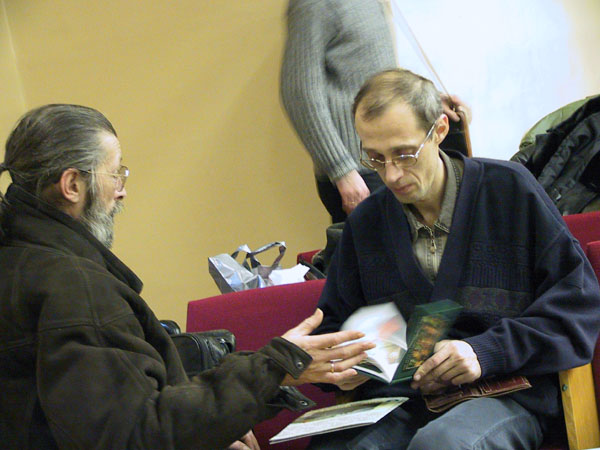   Photo Line   22.12.01 - 5
