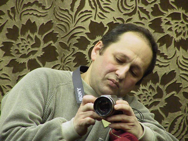   Photo Line   22.12.01 - 7