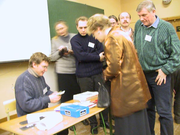   Photo Line   22.12.01 - 8