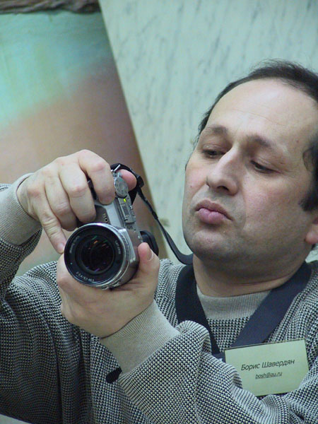   Photo Line   22.12.01 - 20