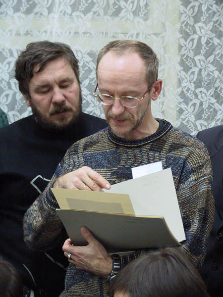   Photo Line   22.12.01 - 24