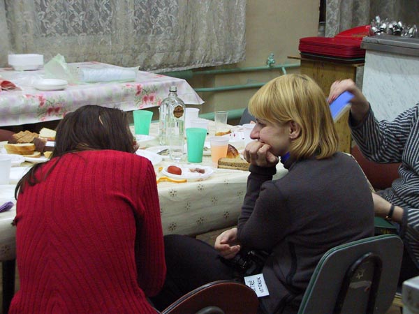   Photo Line   22.12.01 - 29