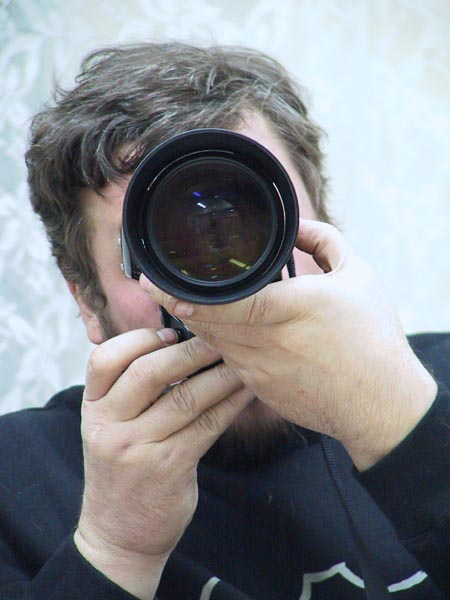   Photo Line   22.12.01 - 32