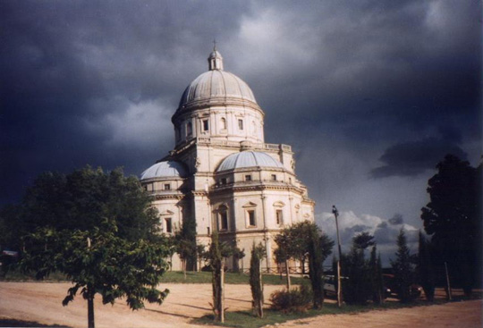  Todi - Italy