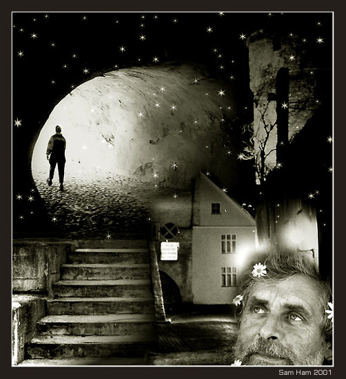  S novym godom ! (dlja novogodnego bala)