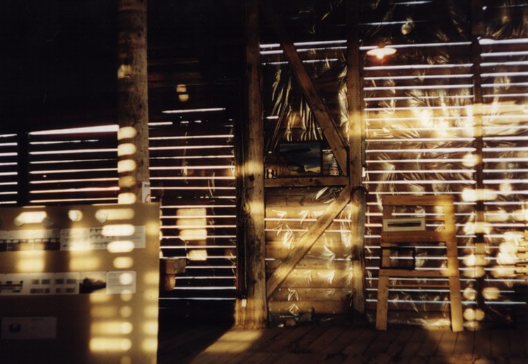  light
