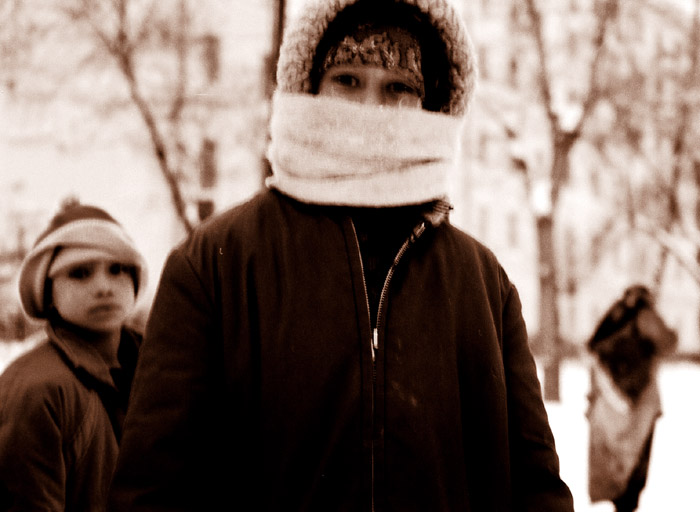  gipsy 0016.jpg