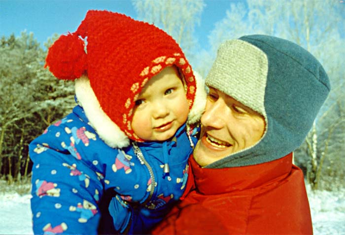  wintermood