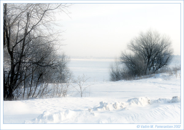  -25