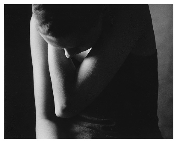 Untitled 75