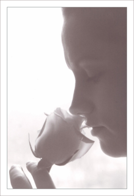  The tenderness