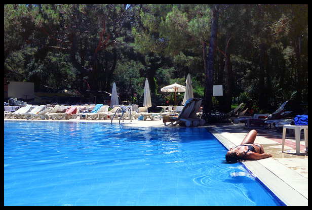  +35C  
