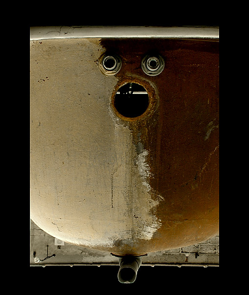   .  