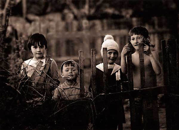   ,1980,
