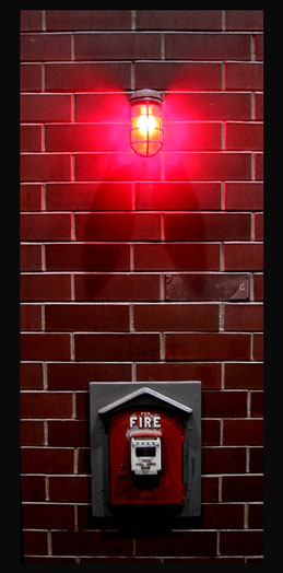  FIRE
