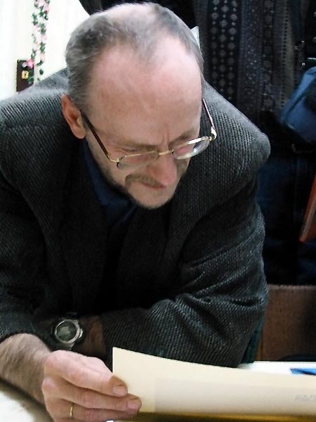   Photo Line   30.03.02 - 2