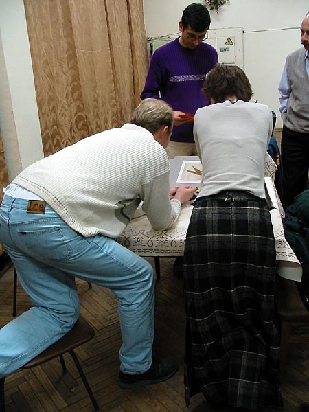   Photo Line   30.03.02 - 8