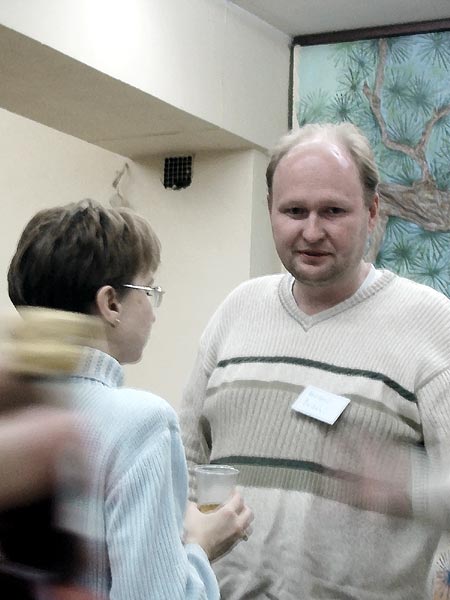   Photo Line   30.03.02 - 11