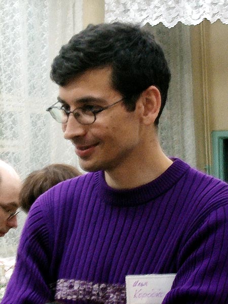   Photo Line   30.03.02 - 14