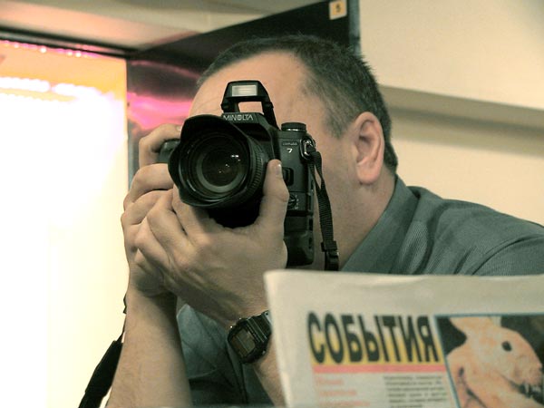   Photo Line     1