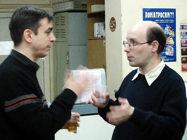   Photo Line   30.03.02 - 7