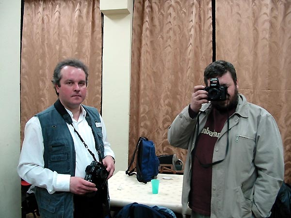   Photo Line   30.03.02 - 16