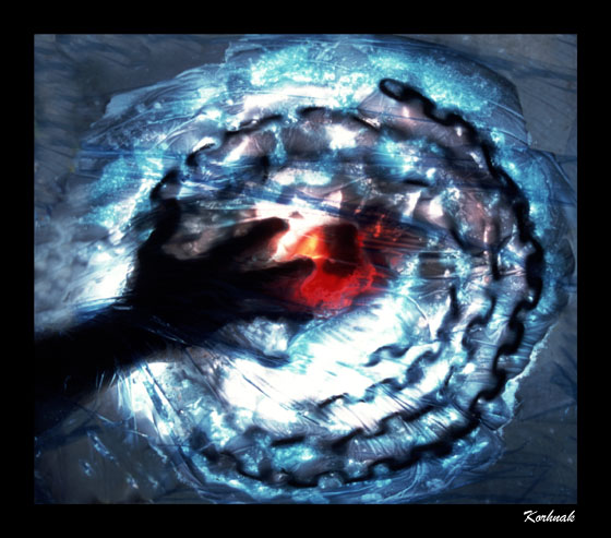  Secrets of the Heart 