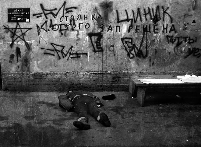  , , . 18.02 15:46.     .