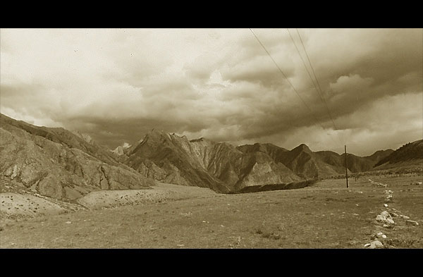  , 1996