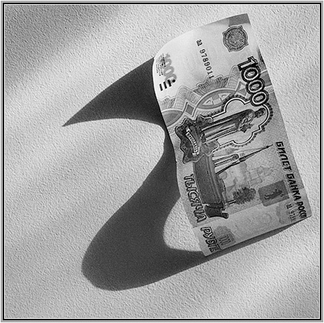  30    