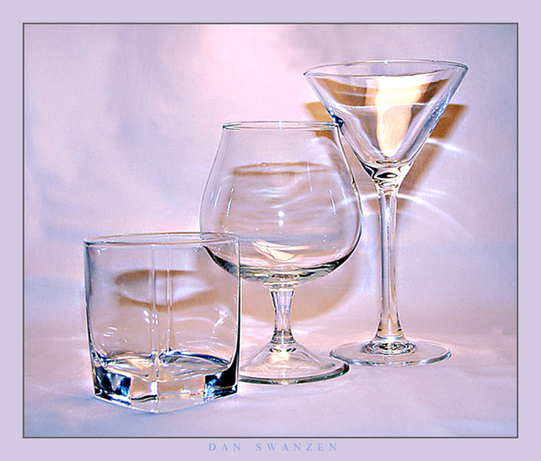  still life-1