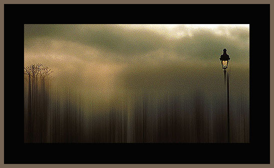  Nocturne....