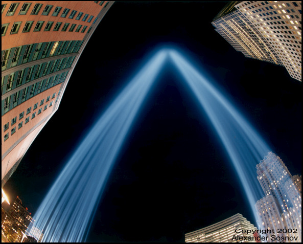  Tribute in Light (1)