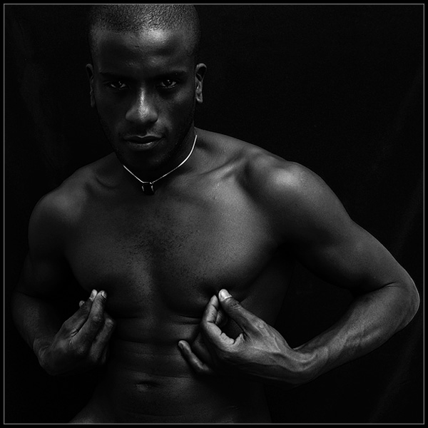  Bodytalk