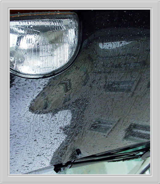  TWINGO. ë