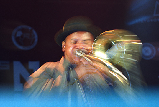  jazz my self 3