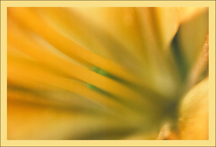  #01