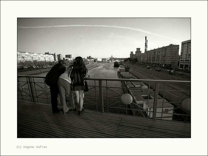  Bridge1
