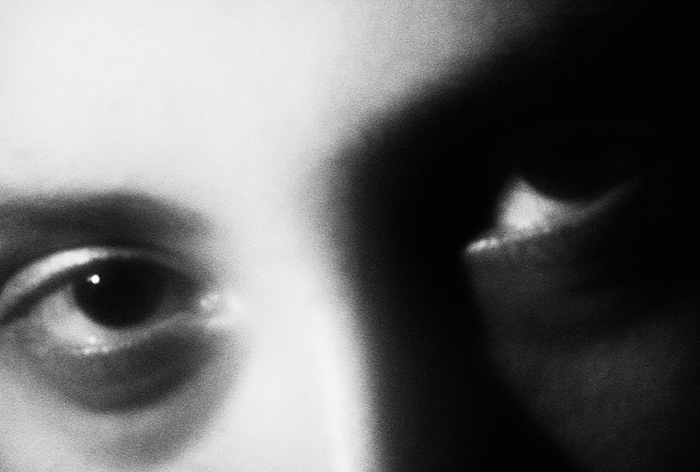  With You / Without You (1)