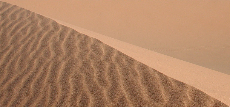    (1)