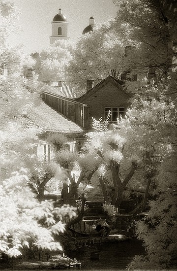  Dreams