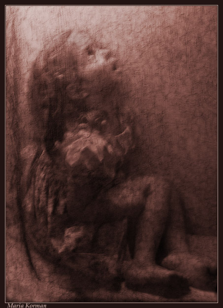   II