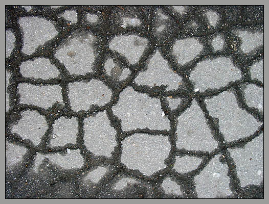  Texture