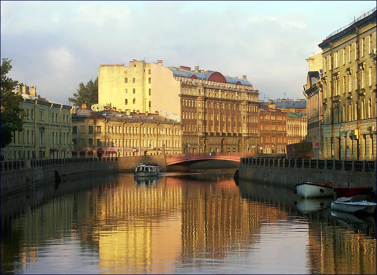  spb.ru